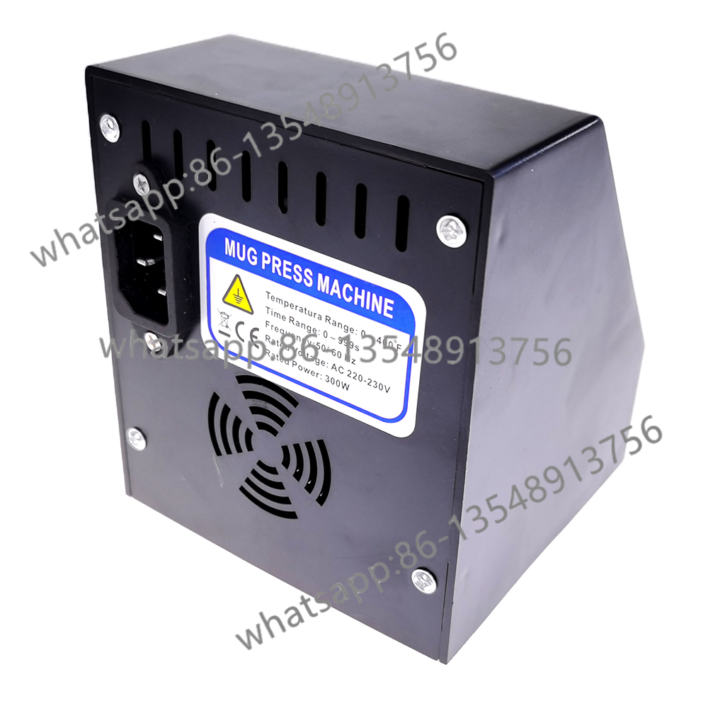 Temperature control box Heat t - Body Jewelry Jewelry Box incelemesi ve fiyatı