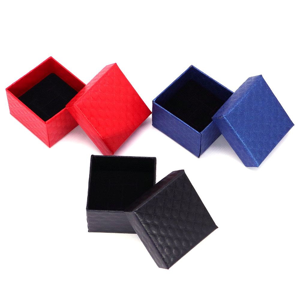 Lots Wholesale 4 Colors Fashio - Body Jewelry Display incelemesi ve fiyatı