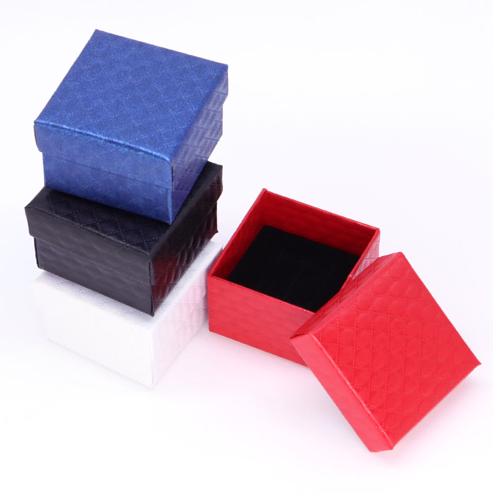 Lots Wholesale 4 Colors Fashio - Body Jewelry Display incelemesi ve fiyatı
