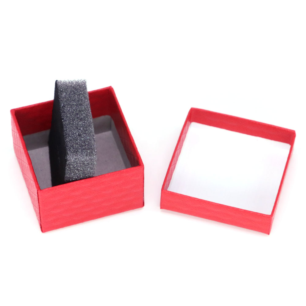 Lots Wholesale 4 Colors Fashio - Body Jewelry Display incelemesi ve fiyatı
