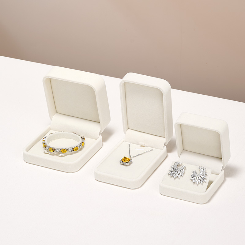 WoodTen Jewelry Box Ring Organ - Body Jewelry Display incelemesi ve fiyatı