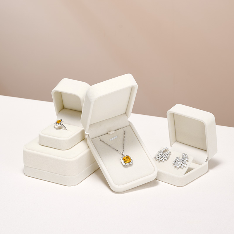 WoodTen Jewelry Box Ring Organ - Body Jewelry Display incelemesi ve fiyatı