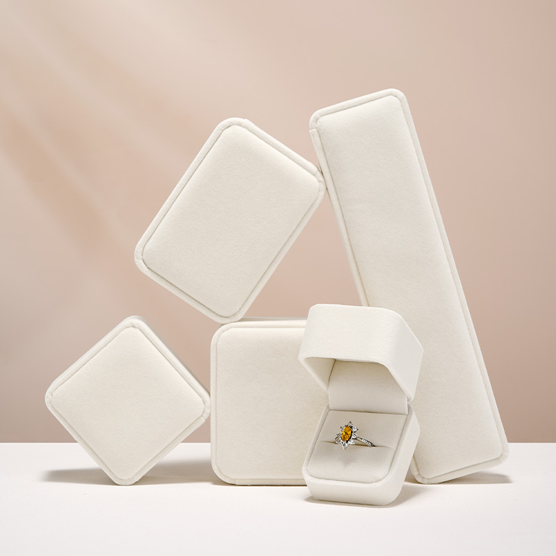 WoodTen Jewelry Box Ring Organ - Body Jewelry Display incelemesi ve fiyatı